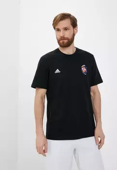 Футболка adidas