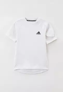 Футболка adidas