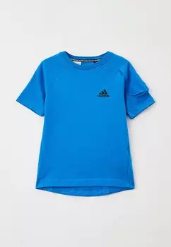 Футболка adidas