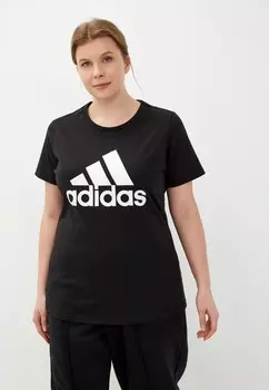 Футболка adidas