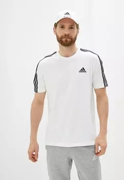 Футболка adidas