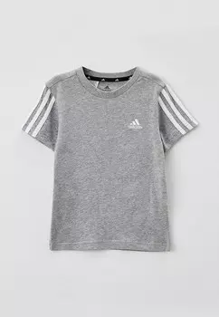 Футболка adidas