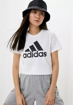 Футболка adidas