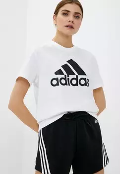 Футболка adidas