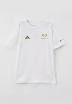 Футболка adidas