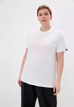 Футболка adidas