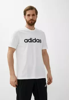 Футболка adidas