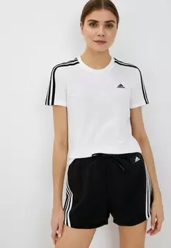 Футболка adidas