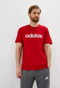 Футболка adidas