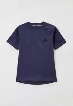 Футболка adidas