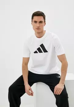 Футболка adidas