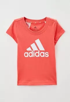 Футболка adidas