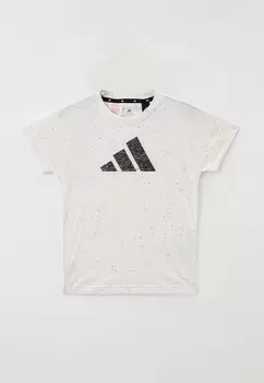 Футболка adidas
