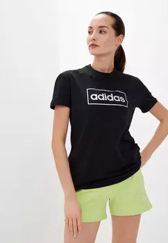 Футболка adidas