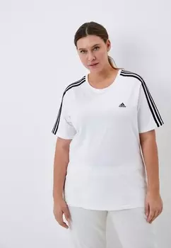 Футболка adidas