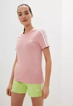 Футболка adidas