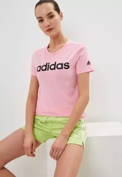 Футболка adidas