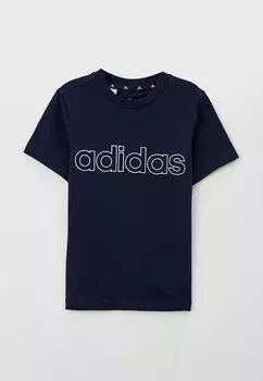 Футболка adidas