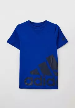 Футболка adidas