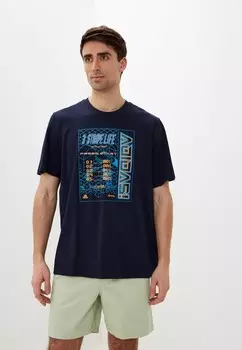 Футболка adidas