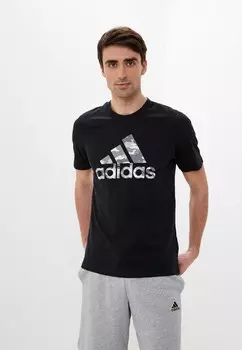 Футболка adidas