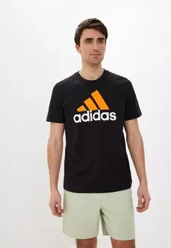 Футболка adidas