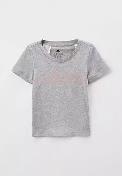 Футболка adidas