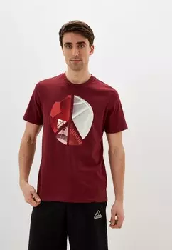 Футболка adidas