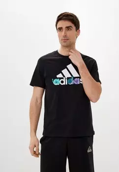 Футболка adidas