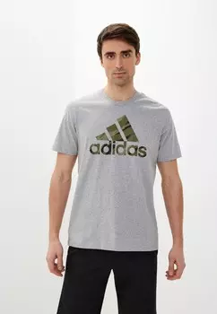 Футболка adidas