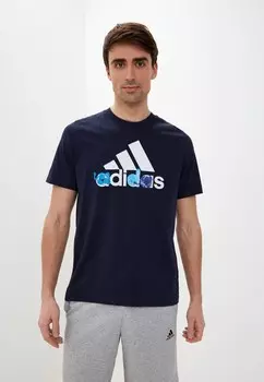 Футболка adidas