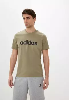 Футболка adidas