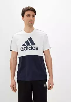 Футболка adidas