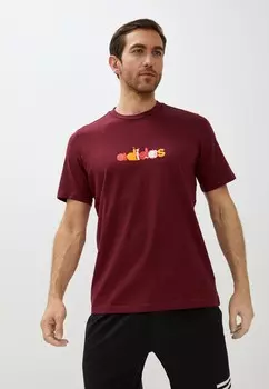 Футболка adidas
