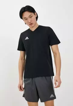 Футболка adidas