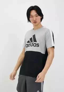 Футболка adidas