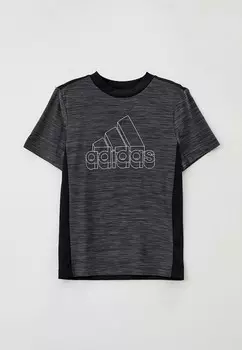 Футболка adidas