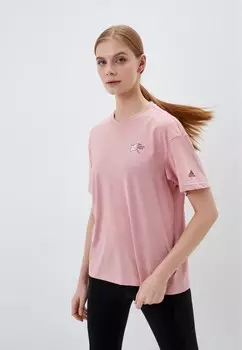 Футболка adidas