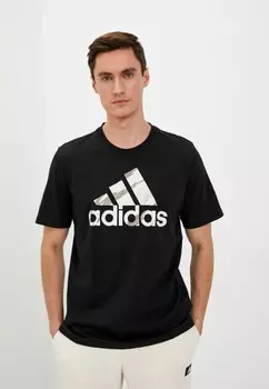 Футболка adidas