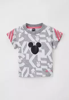 Футболка adidas