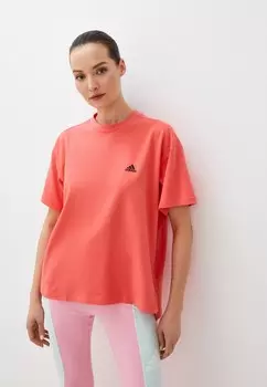 Футболка adidas