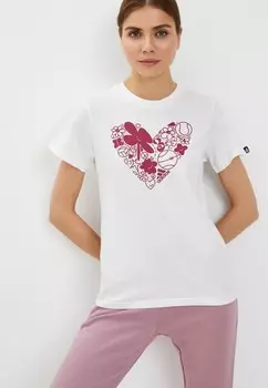 Футболка adidas