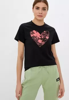 Футболка adidas