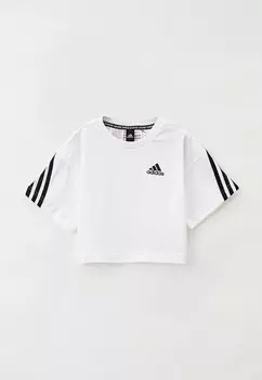 Футболка adidas