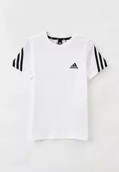 Футболка adidas