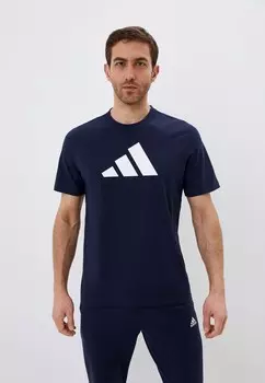 Футболка adidas