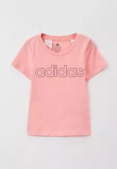 Футболка adidas