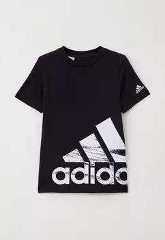 Футболка adidas