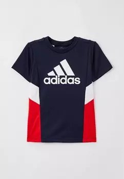 Футболка adidas