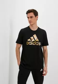 Футболка adidas